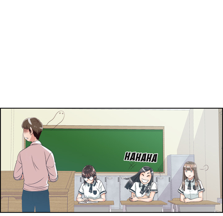 Dorf sucht Lehrer - episode 1 - 73