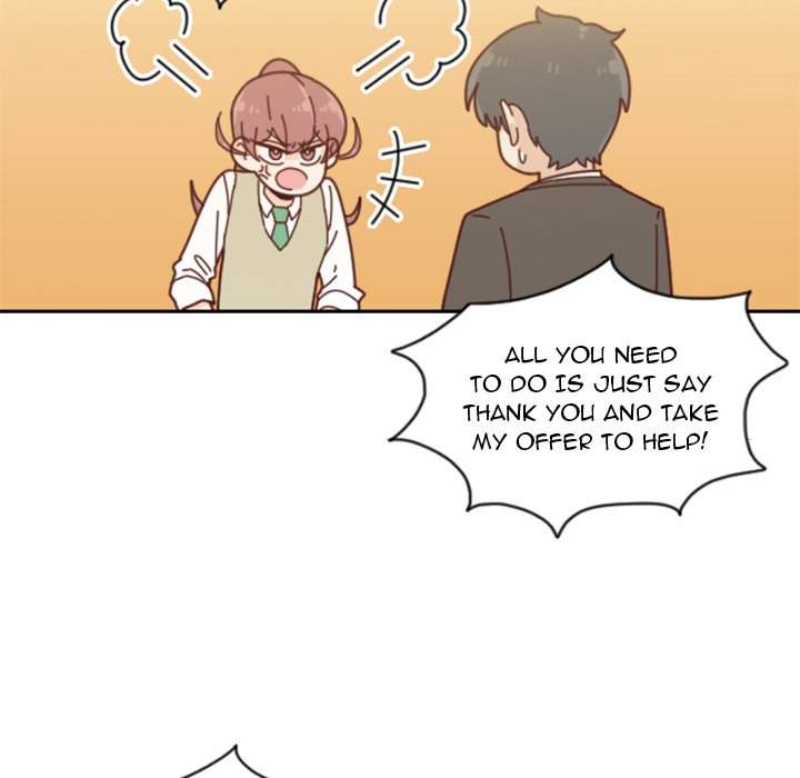 Hidden From The Light - episode 29 - 118