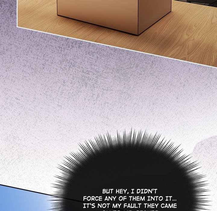 But I Love You - episode 1 - 73