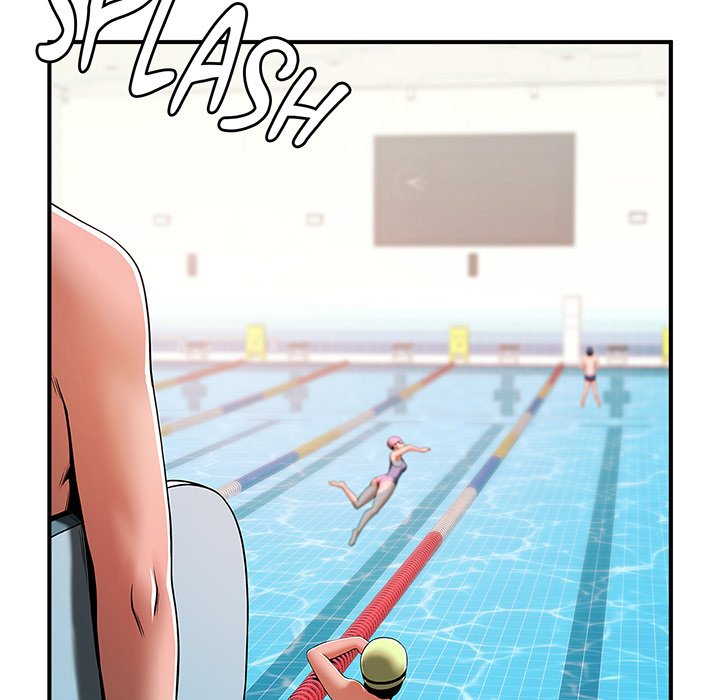 Poolside Playtime - episode 3 - 74