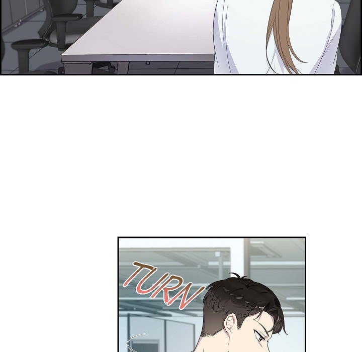 A Misogamist's Romance - episode 1 - 12