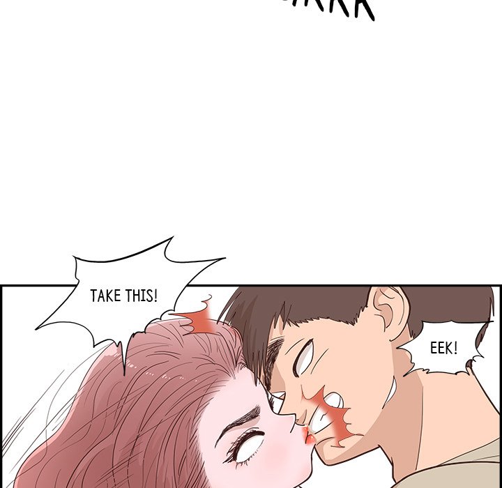 Sunny-Side Up - episode 10 - 4