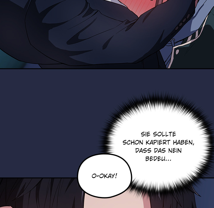 Dating After Work - episode 42 - 59