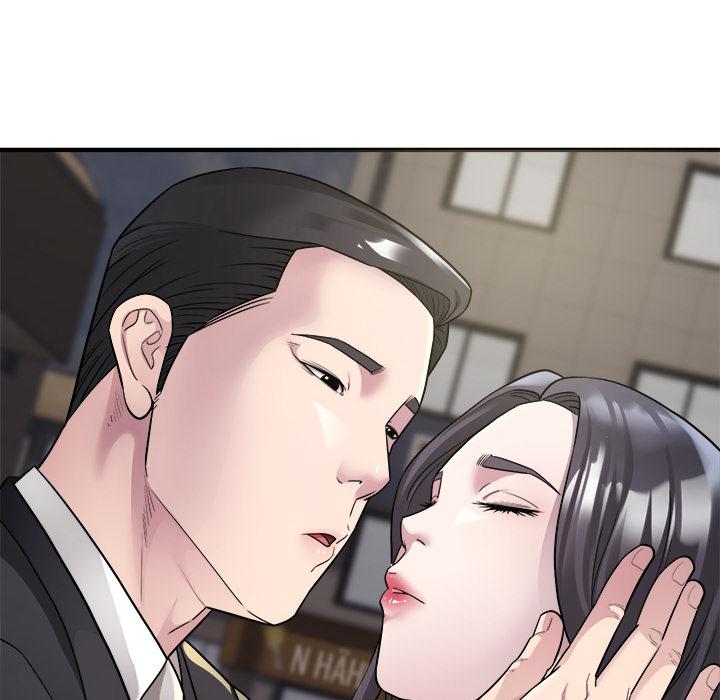 Taxi, bitte! - episode 5 - 143