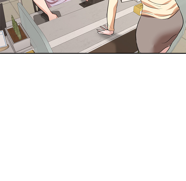 Käufliche Liebe - episode 6 - 9