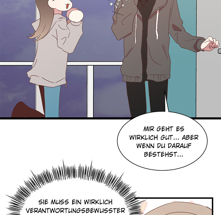 Glaubst du an Geister? - episode 2 - 13