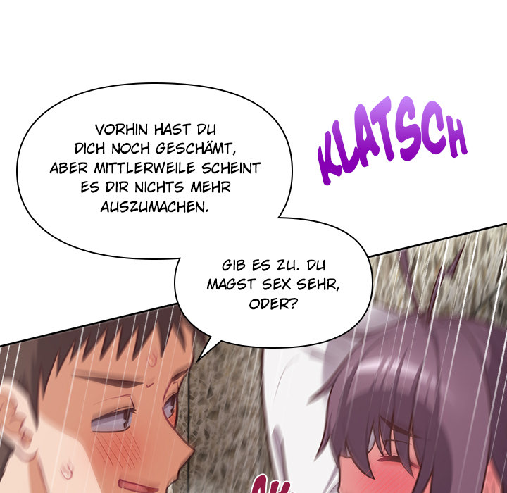 Jetzt bin ich der Boss - episode 25 - 10
