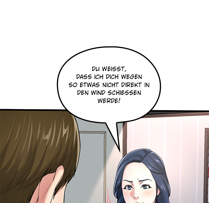 Liebe steckt in den Genen - episode 31 - 59