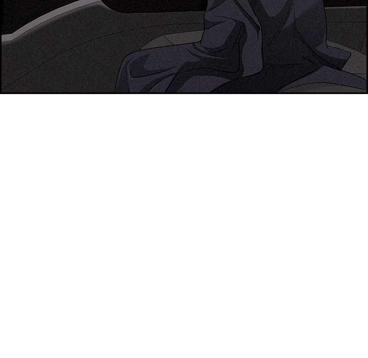 Her Bodyguard - episode 8 - 142
