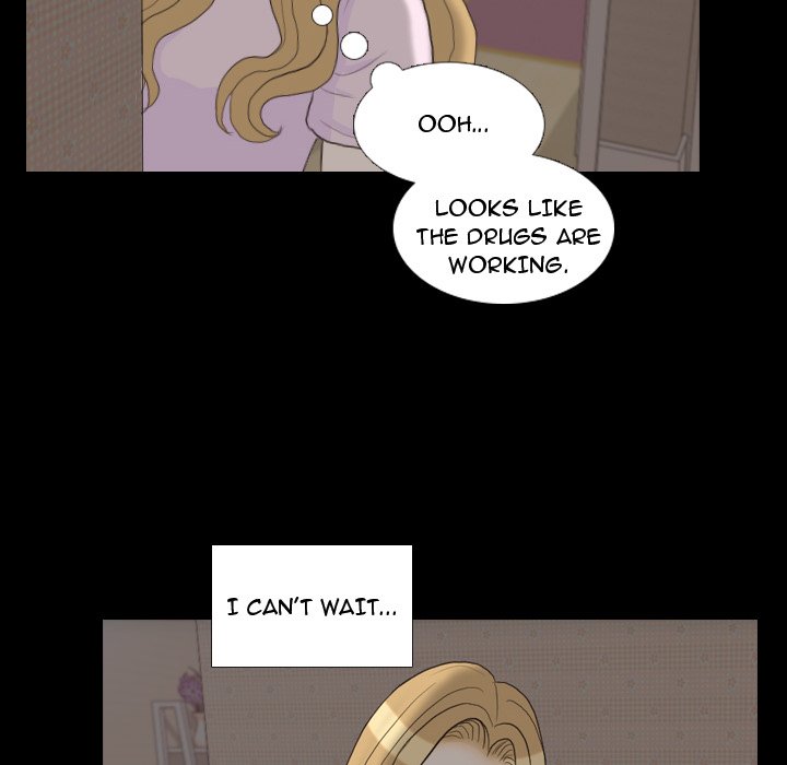 Hold My Hand - episode 31 - 24
