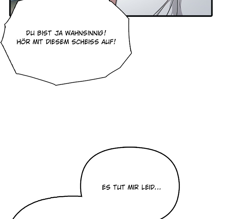 Unter ihrem Schreibtisch - episode 5 - 24