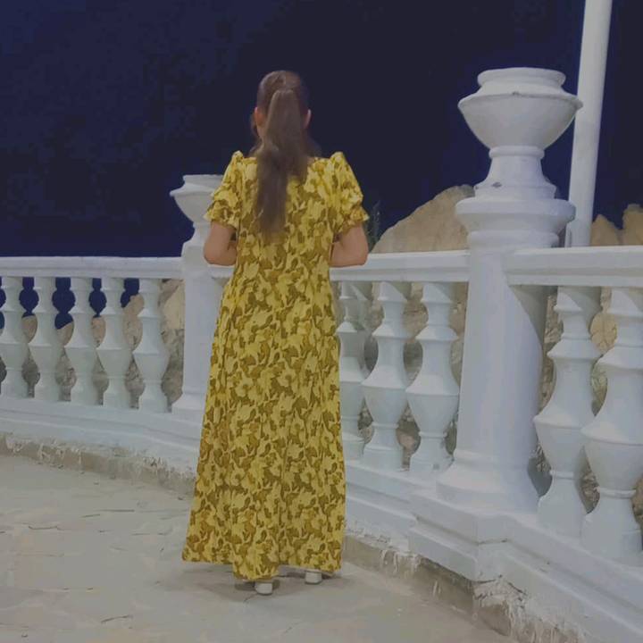 orazmuhammedowa2