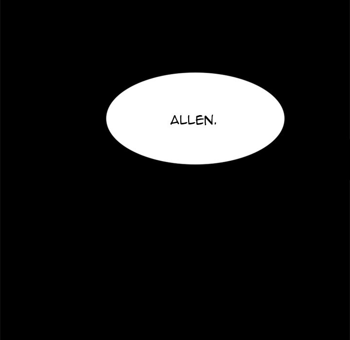 Hidden From The Light - episode 14 - 36