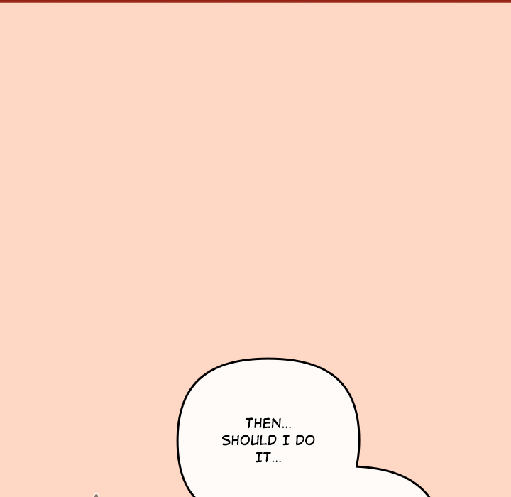 But I Love You - episode 38 - 103