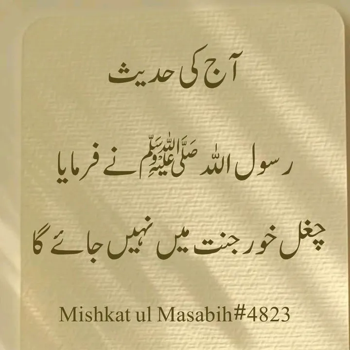 hammadrajput404