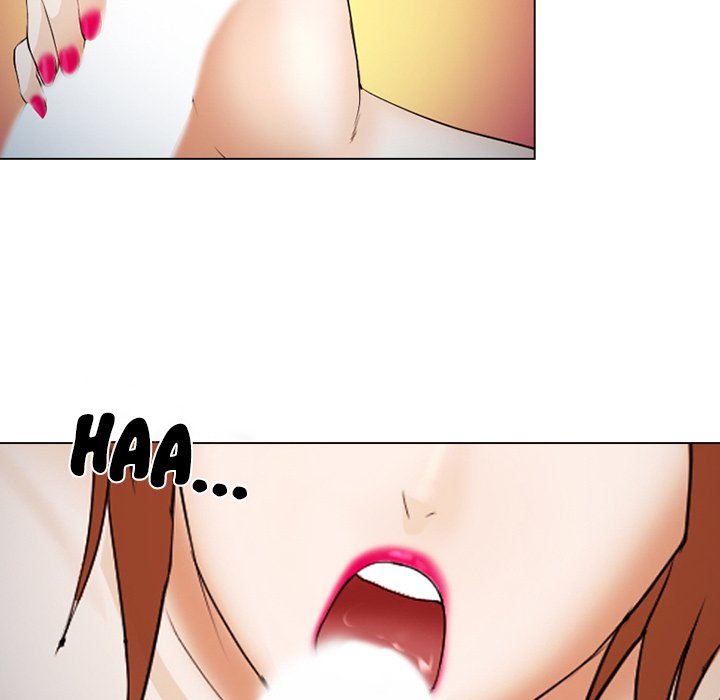 Dating Contract - episode 44 - 53
