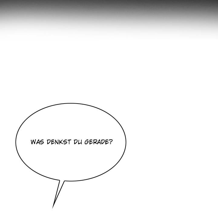 Nur du allein - episode 24 - 194