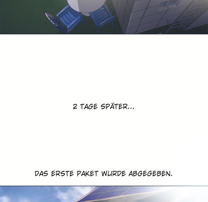 Was Frauen Wollen - episode 53 - 90