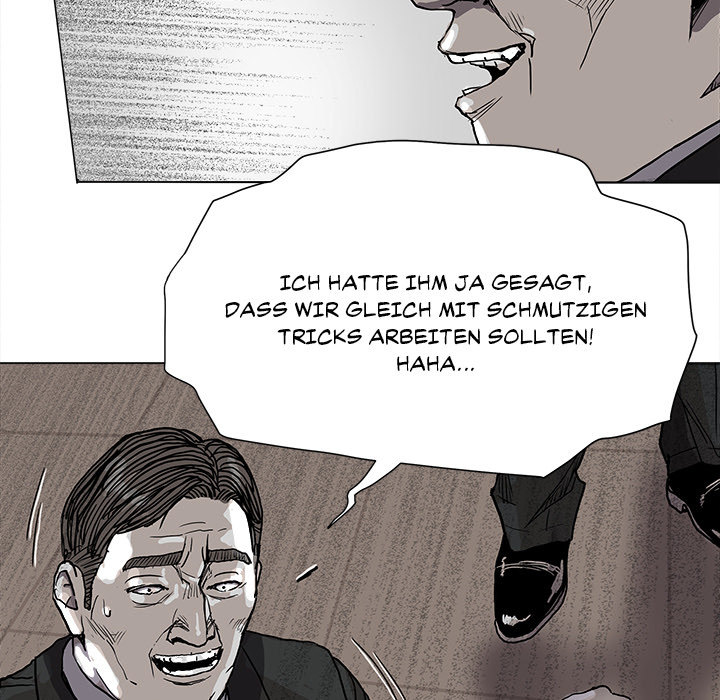 Das azurblaue Land - episode 69 - 58