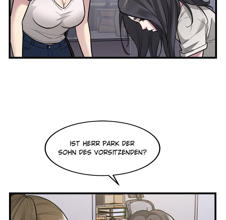 Taxi, bitte! - episode 23 - 5