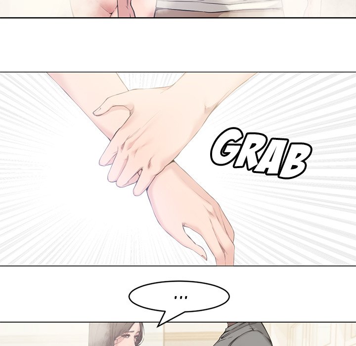 Newlyweds - episode 2 - 70