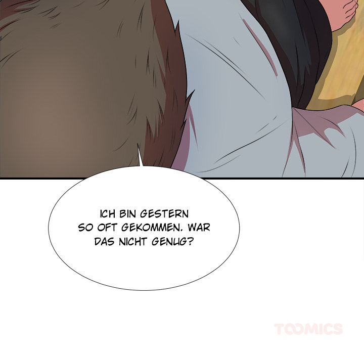 Geheimnisse unter Freunden - episode 39 - 86