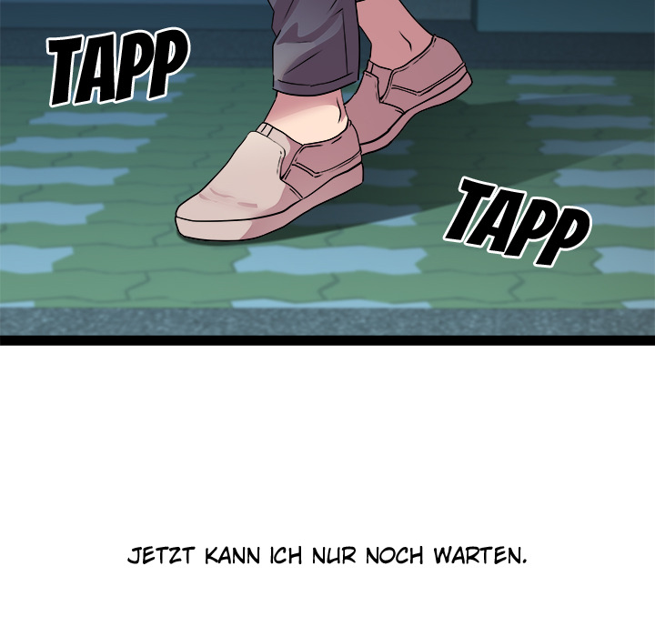 23: Noch mal auf Anfang - episode 33 - 100