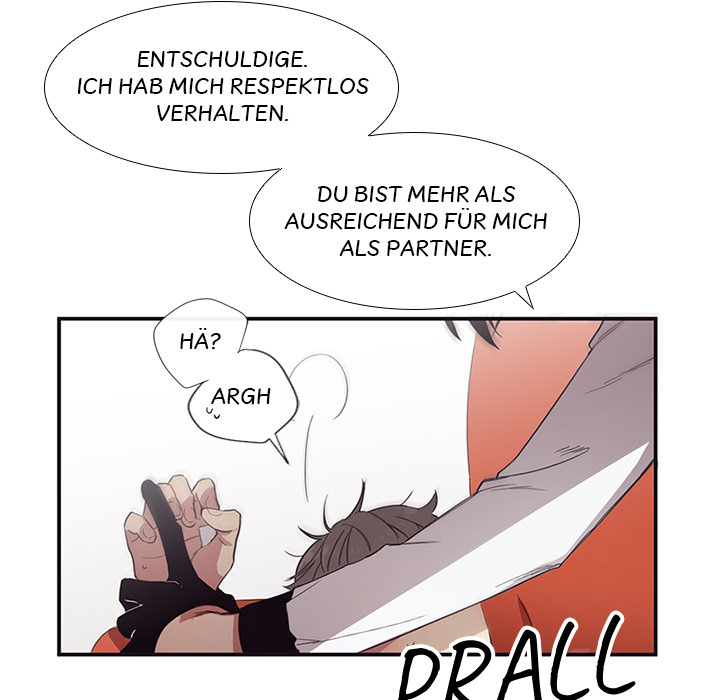 Himmel & Hölle GmbH - episode 10 - 85