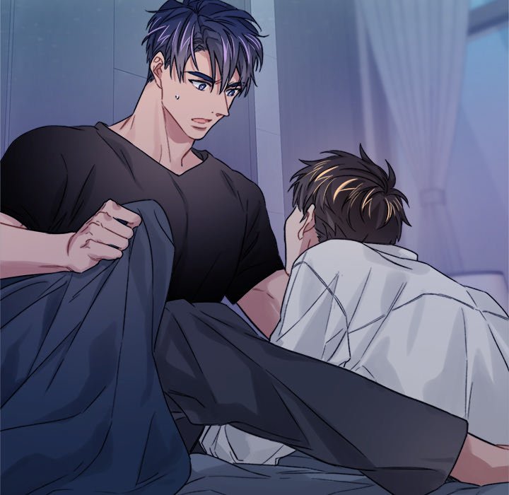 Bad Plan - episode 15 - 52