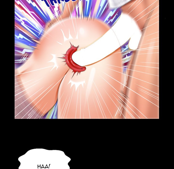 The Unforeseen Guest - episode 67 - 23