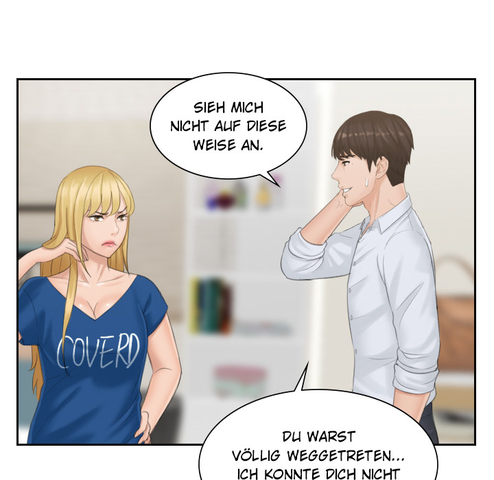 Gordon der Schnüffler - episode 38 - 61