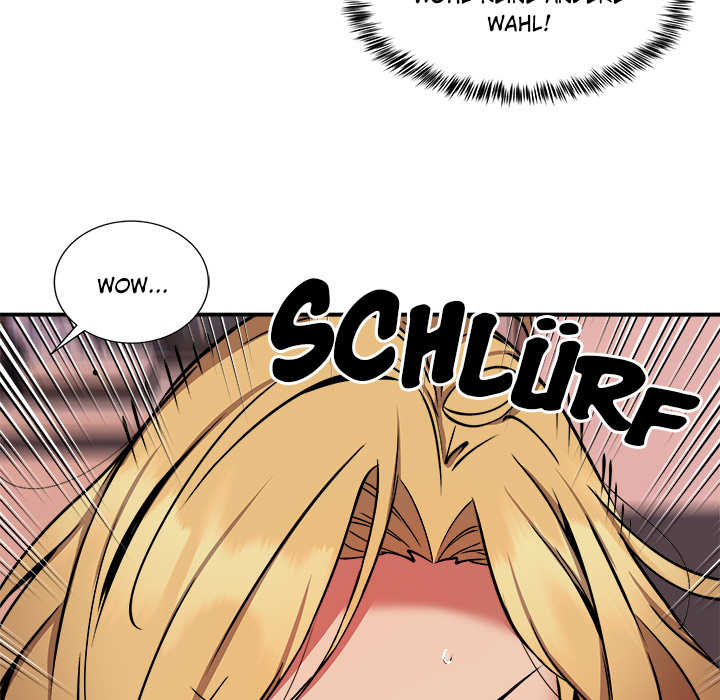 Der Lieferant - episode 17 - 123
