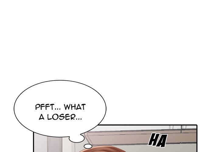 Secret Hideout - episode 12 - 0