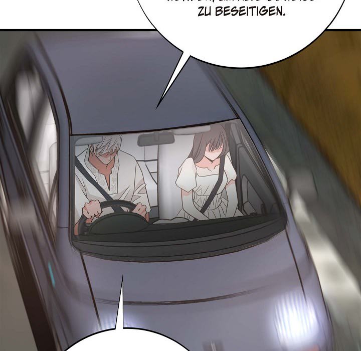 Kein Ausweg - episode 19 - 86