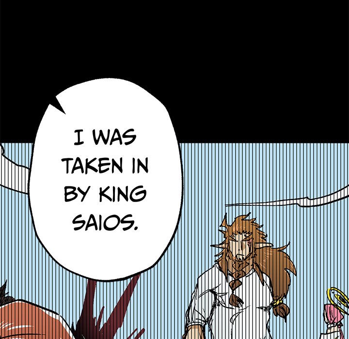 Class Reincarnation - episode 39 - 4