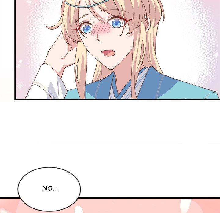 Four New Husbands - episode 15 - 82
