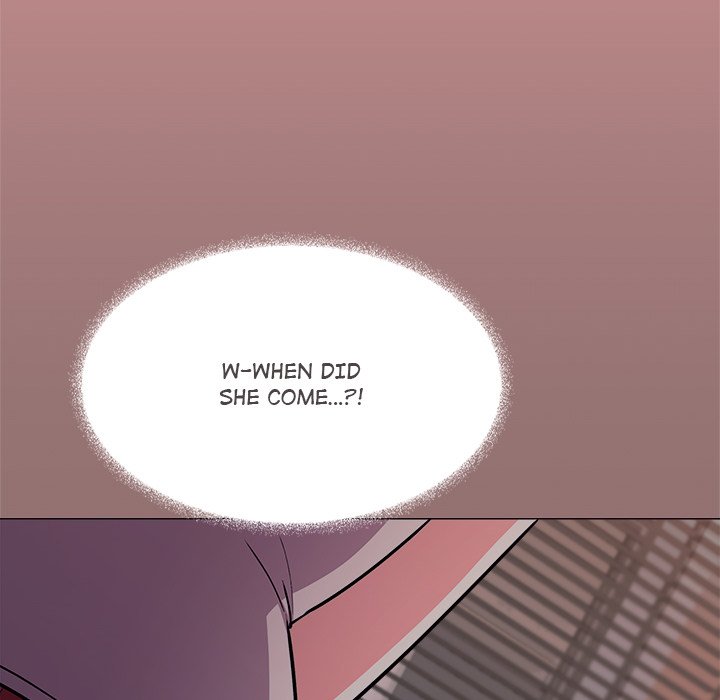 Someone Stop Her! - episode 11 - 86