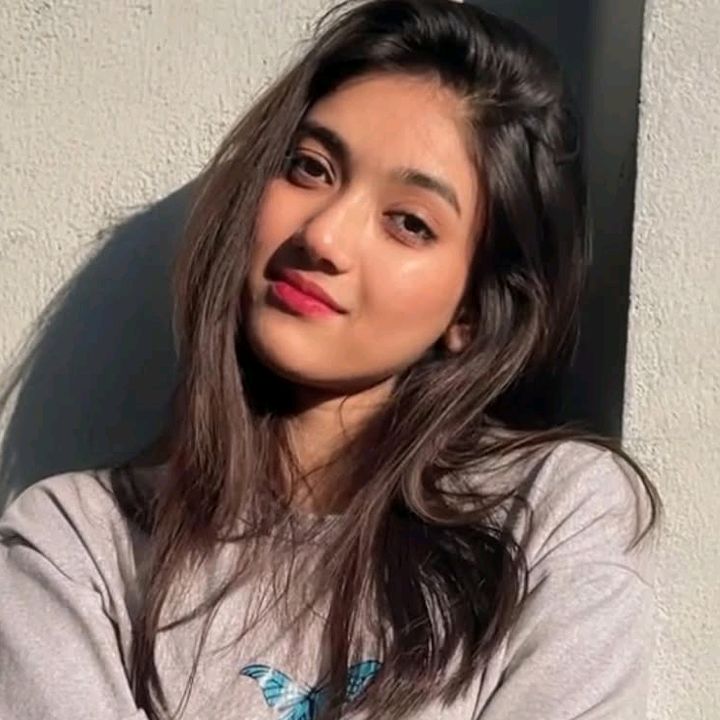 Diya sarkar - original sound
