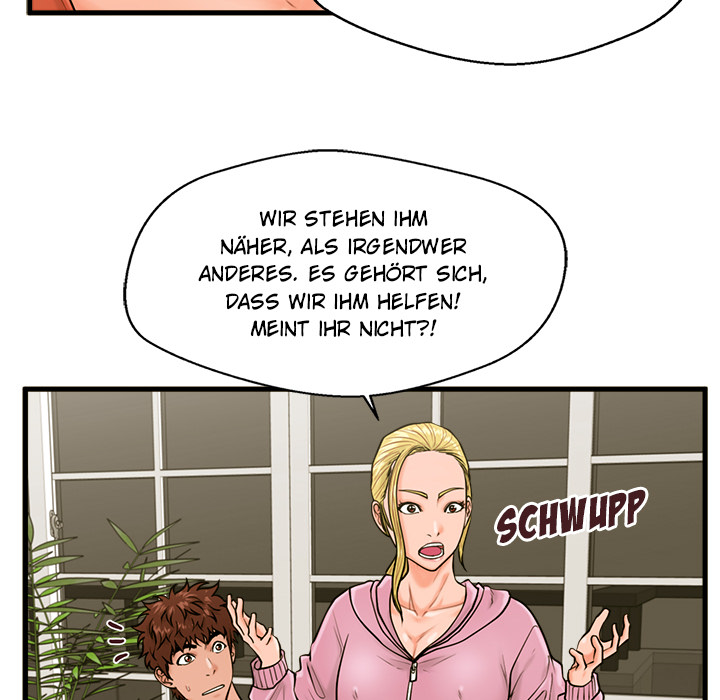 Die WG - episode 21 - 93