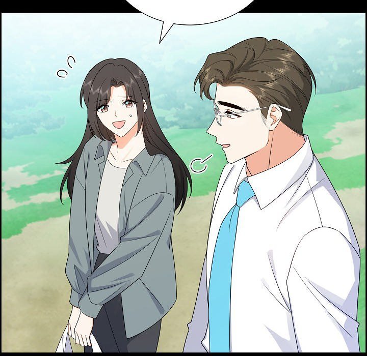 Some Kind of Marriage - episode 15 - 48