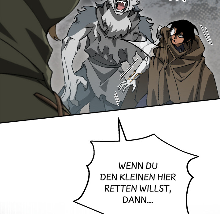 Eine hungrige Seele - episode 15 - 68