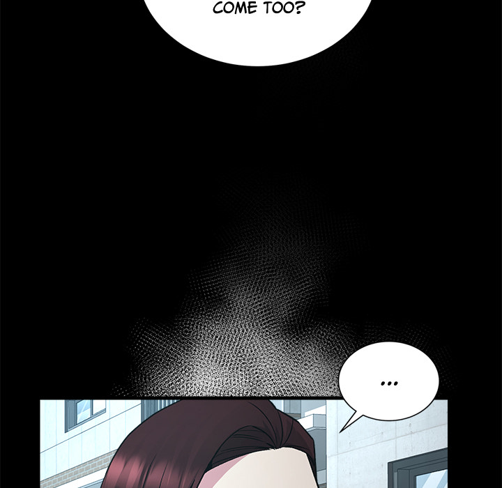 Demon Cat - episode 32 - 17