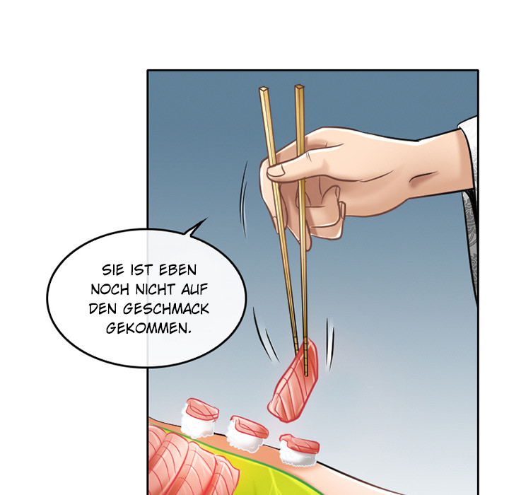 Gestörte Liebe - episode 56 - 13