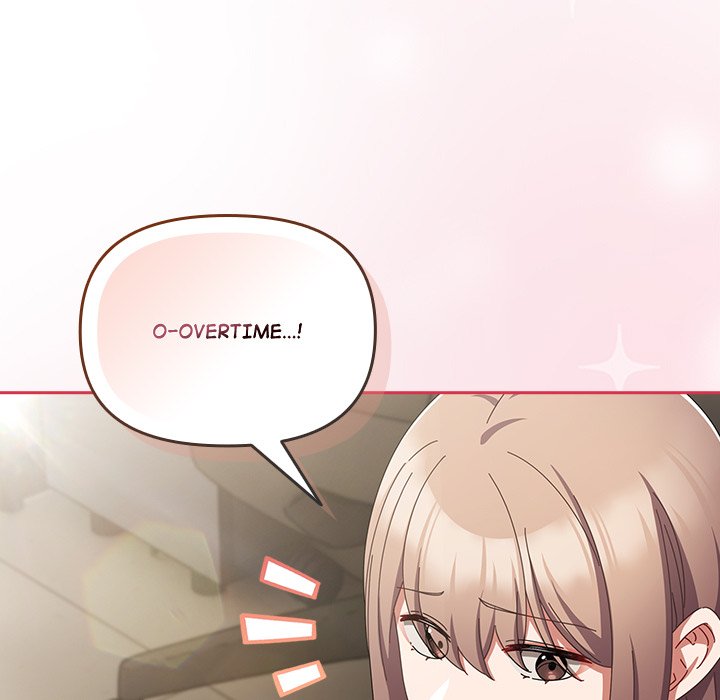 But I Love You - episode 20 - 68