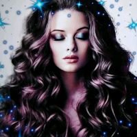 เสียงต้นฉบับ - กดใจรัวบล๊อคนะคะ💞💞