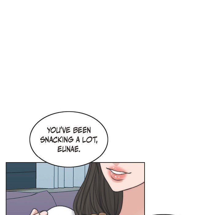 Wife for 1000 Days - episode 36 - 67