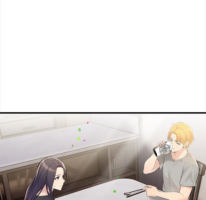 The Exchange Student & His Host - episode 4 - 112