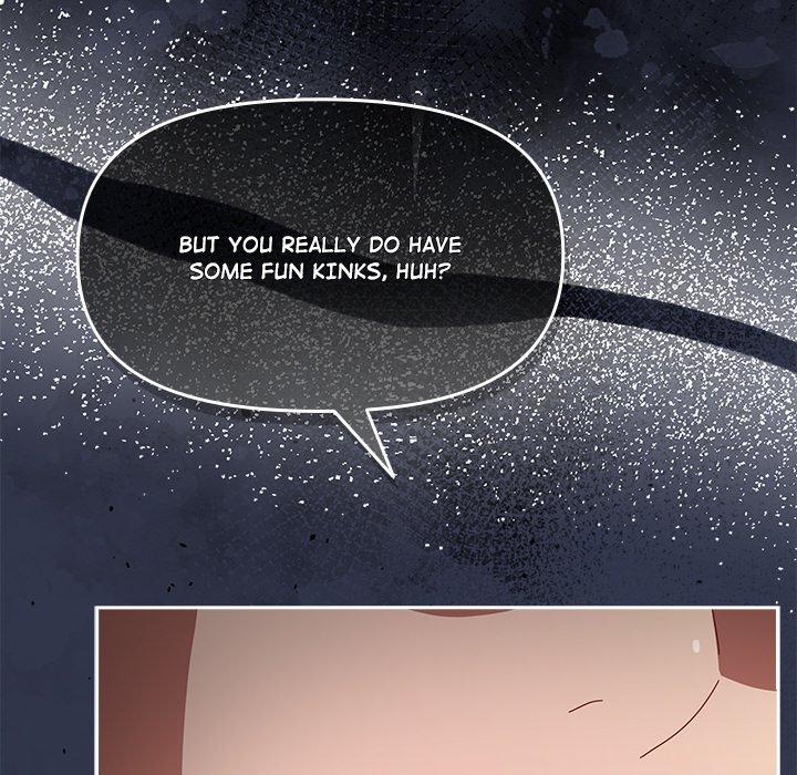 But I Love You - episode 12 - 95