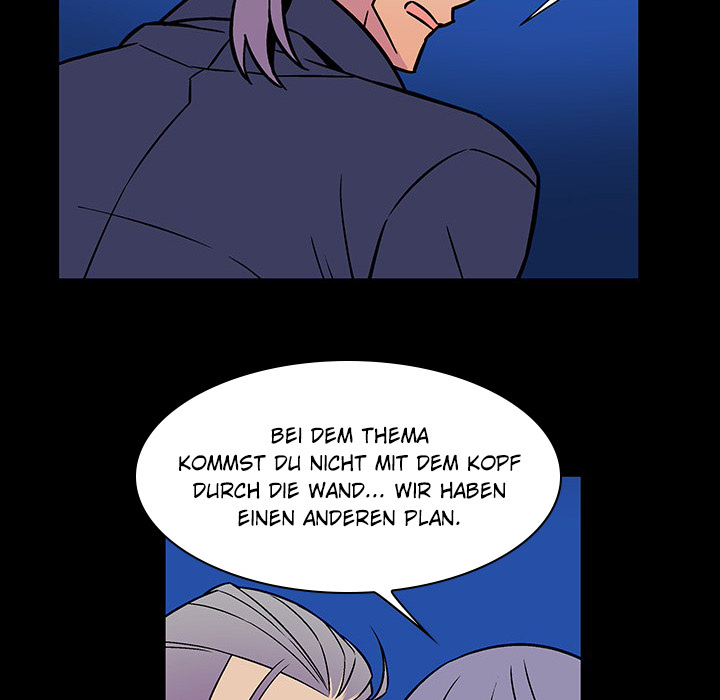 Zum Fressen gern! - episode 21 - 46