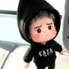 username1546876